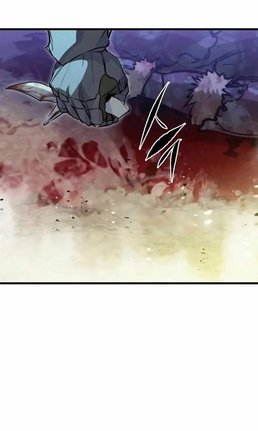The Regressed Mercenary’s Machinations Chapter 16 page 89 - 