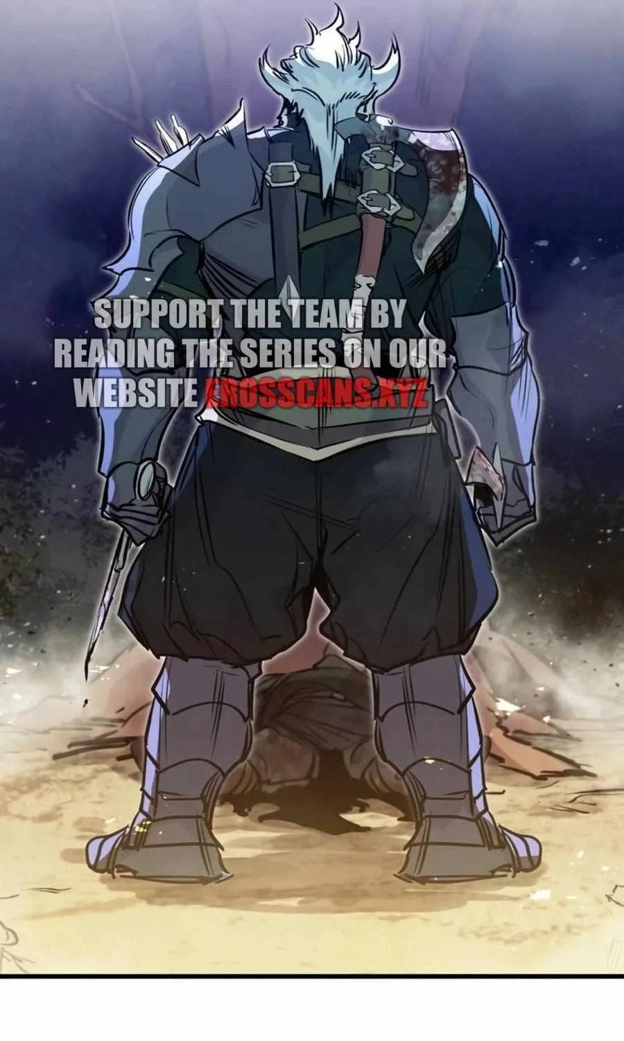 The Regressed Mercenary’s Machinations Chapter 16 page 91 - 