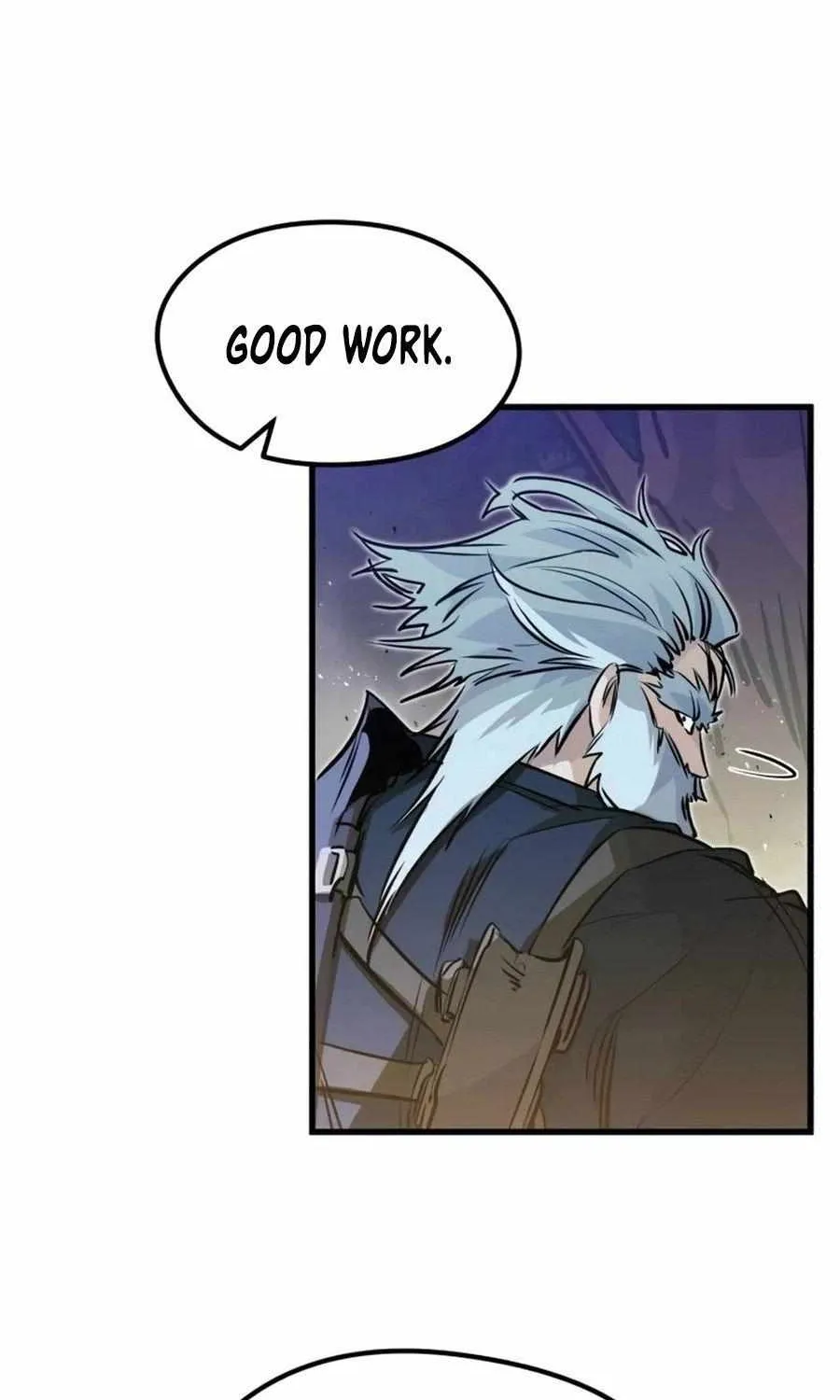 The Regressed Mercenary’s Machinations Chapter 16 page 92 - 