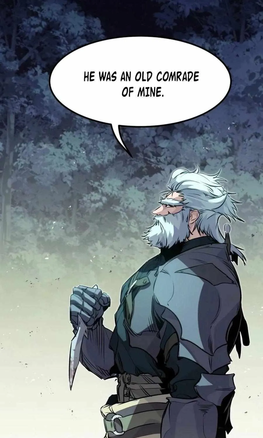 The Regressed Mercenary’s Machinations Chapter 16 page 100 - 
