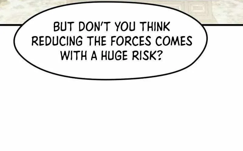 The Regressed Mercenary’s Machinations Chapter 17 page 13 - 