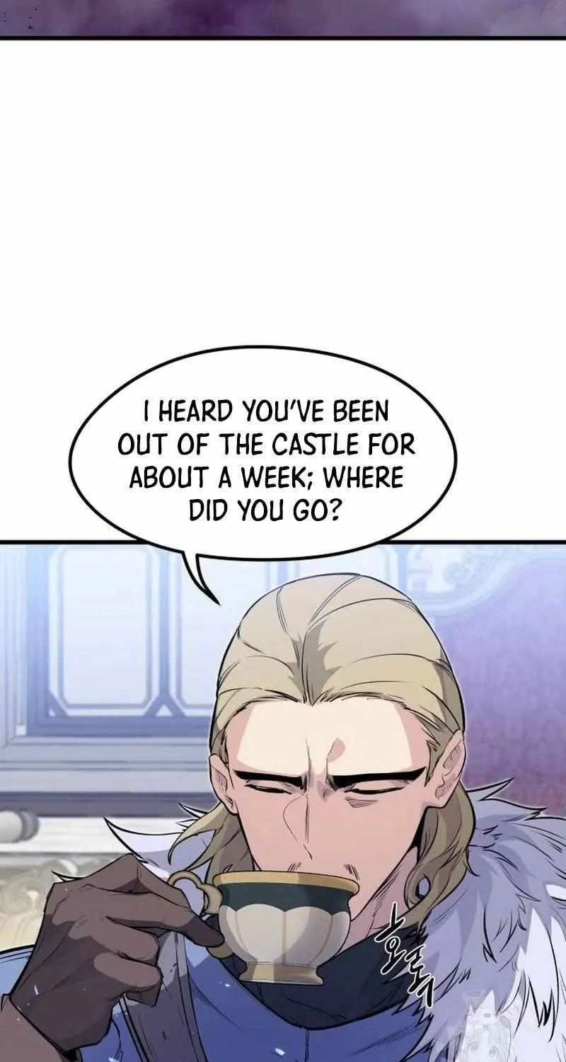 The Regressed Mercenary’s Machinations Chapter 17 page 26 - 