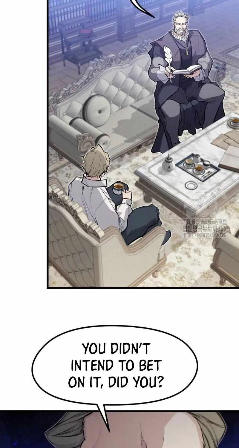 The Regressed Mercenary’s Machinations Chapter 17 page 29 - 
