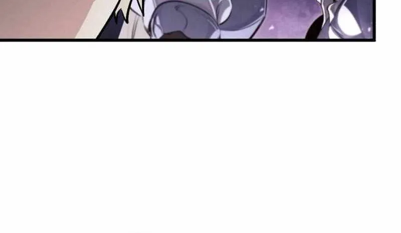 The Regressed Mercenary’s Machinations Chapter 17 page 37 - 
