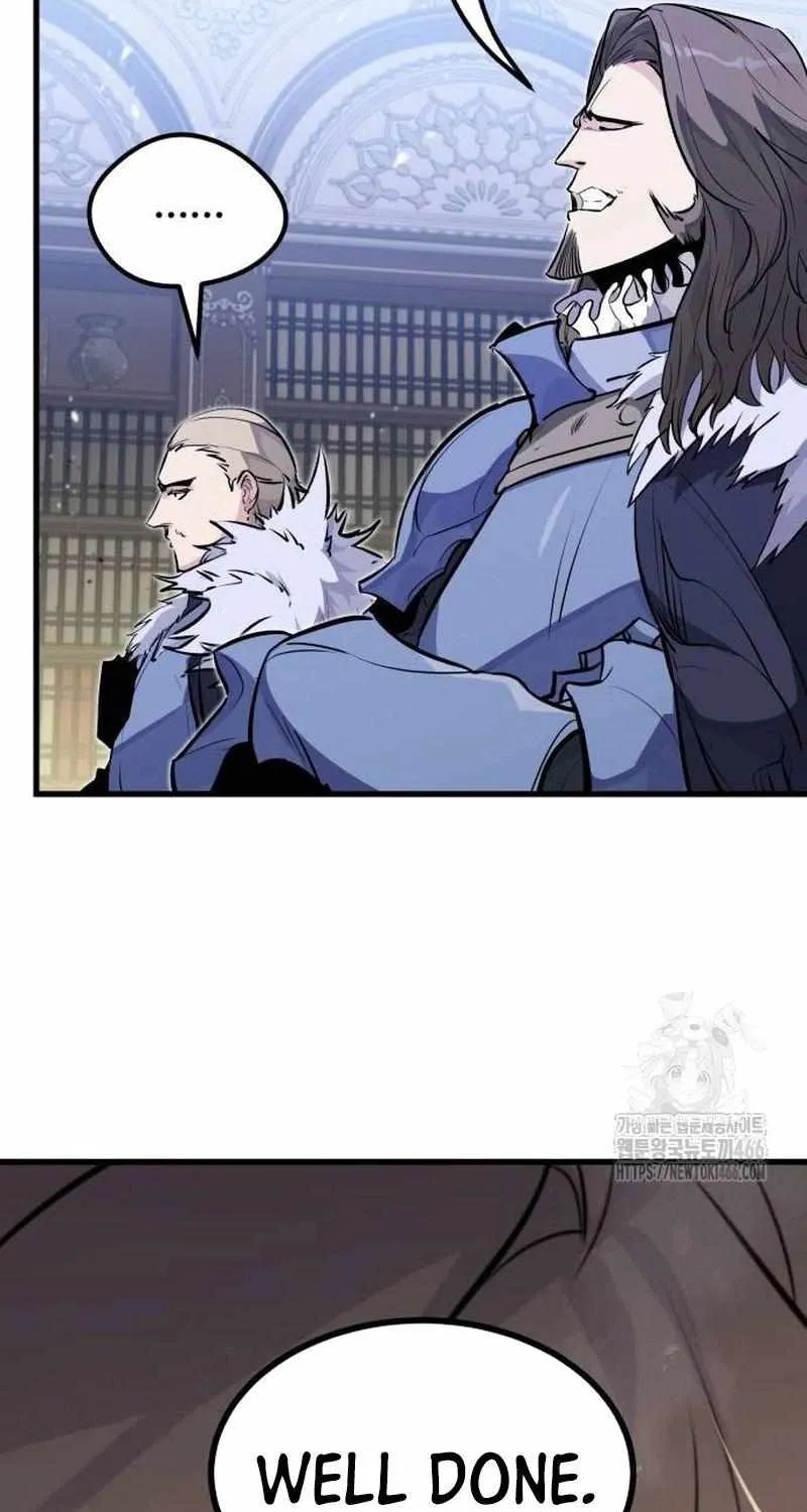 The Regressed Mercenary’s Machinations Chapter 17 page 40 - 