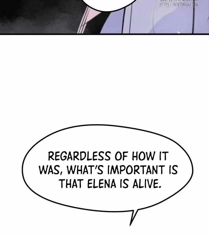The Regressed Mercenary’s Machinations Chapter 17 page 42 - 