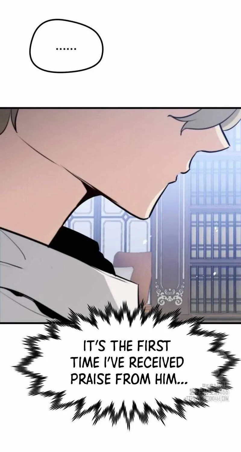 The Regressed Mercenary’s Machinations Chapter 17 page 44 - 