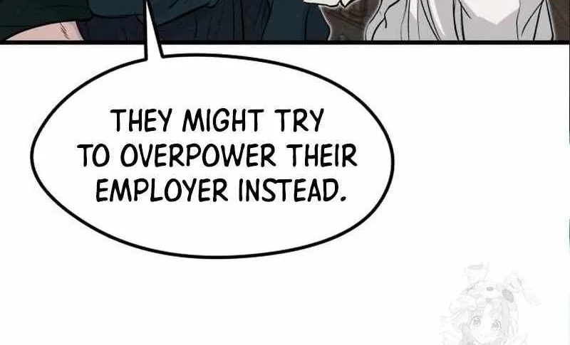 The Regressed Mercenary’s Machinations Chapter 17 page 64 - 