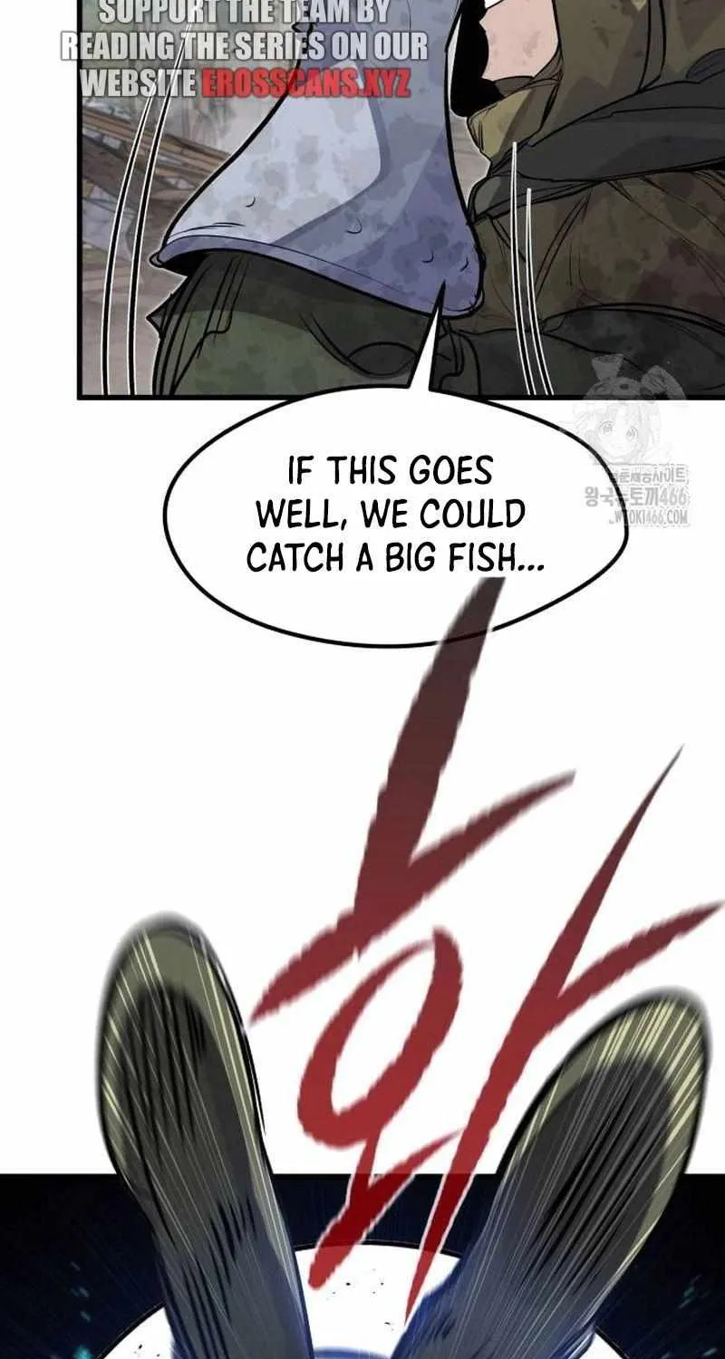 The Regressed Mercenary’s Machinations Chapter 17 page 78 - 