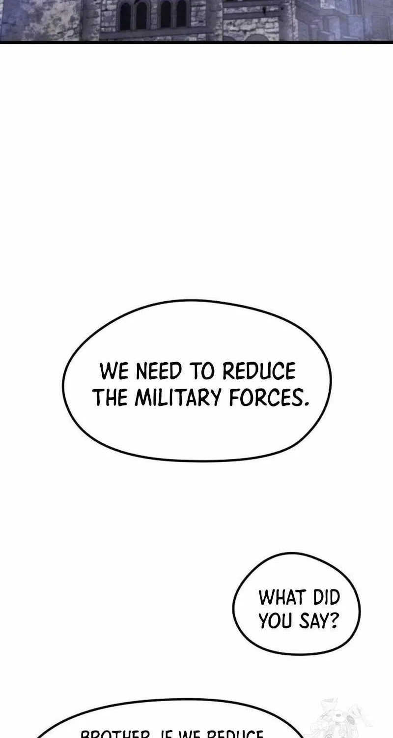 The Regressed Mercenary’s Machinations Chapter 17 page 9 - 
