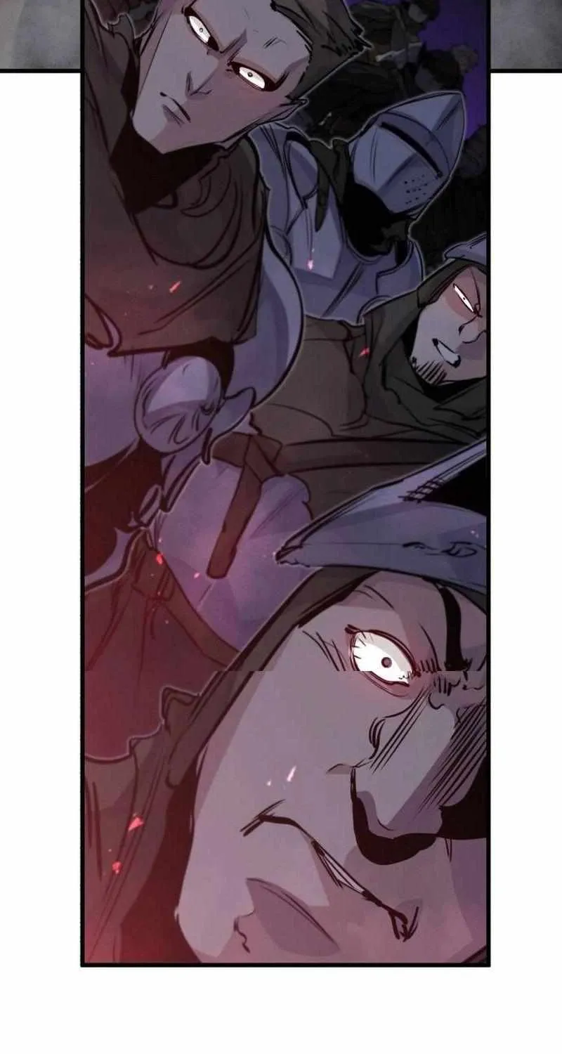 The Regressed Mercenary’s Machinations Chapter 17 page 88 - 