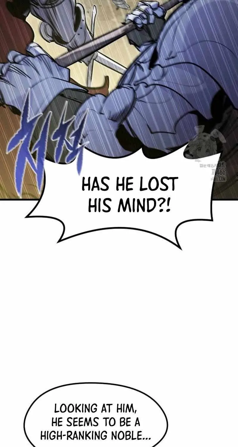 The Regressed Mercenary’s Machinations Chapter 17 page 90 - 