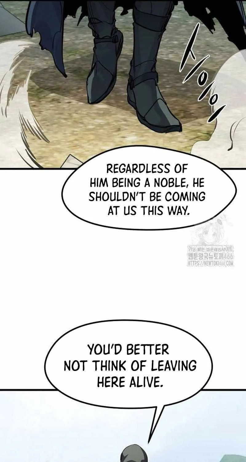 The Regressed Mercenary’s Machinations Chapter 17 page 92 - 