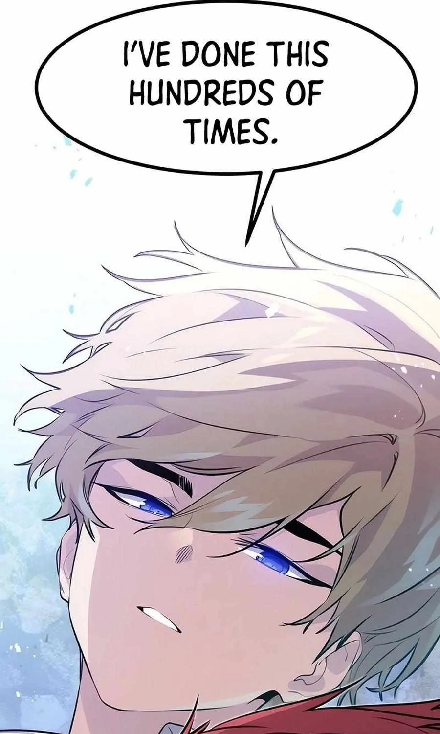 The Regressed Mercenary’s Machinations Chapter 18 page 101 - 