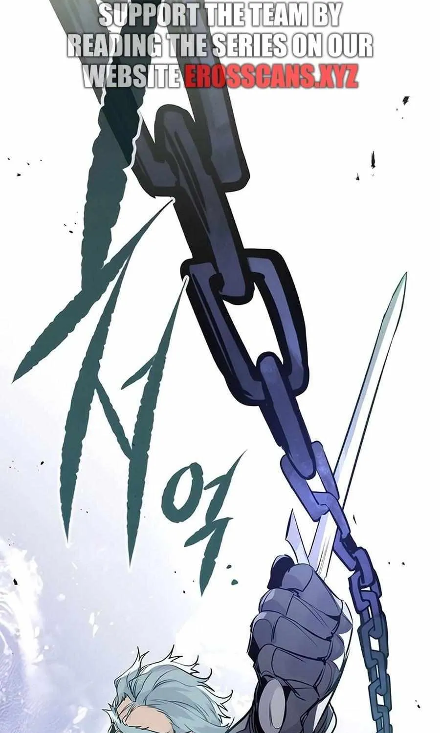 The Regressed Mercenary’s Machinations Chapter 18 page 14 - 