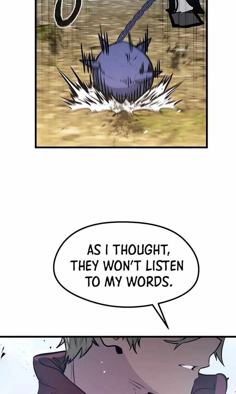 The Regressed Mercenary’s Machinations Chapter 18 page 18 - 