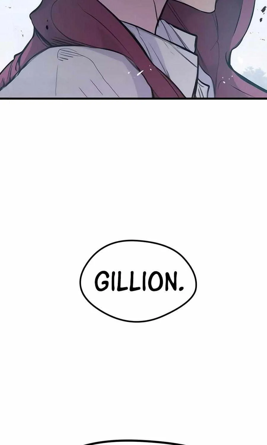 The Regressed Mercenary’s Machinations Chapter 18 page 19 - 
