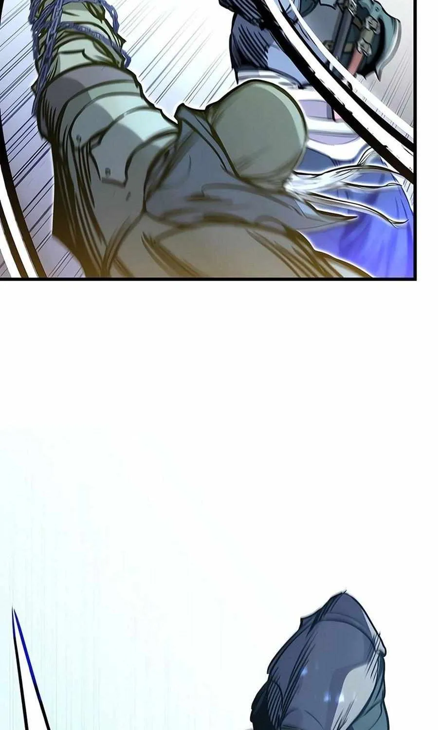 The Regressed Mercenary’s Machinations Chapter 18 page 29 - 
