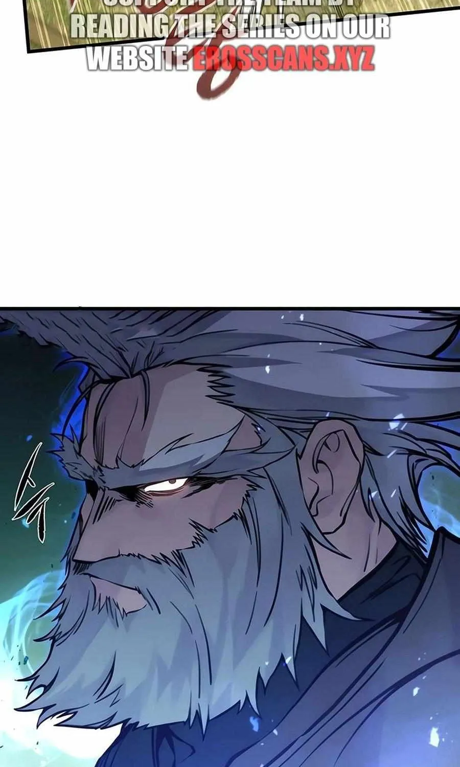 The Regressed Mercenary’s Machinations Chapter 18 page 33 - 