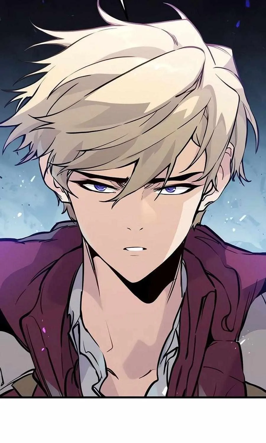 The Regressed Mercenary’s Machinations Chapter 18 page 38 - 