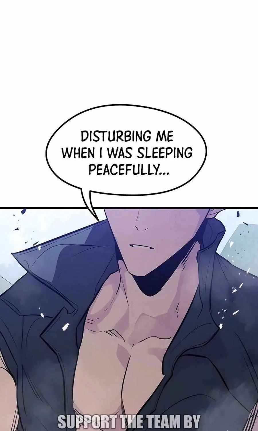 The Regressed Mercenary’s Machinations Chapter 18 page 39 - 