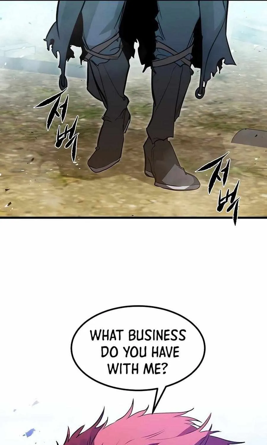The Regressed Mercenary’s Machinations Chapter 18 page 42 - 