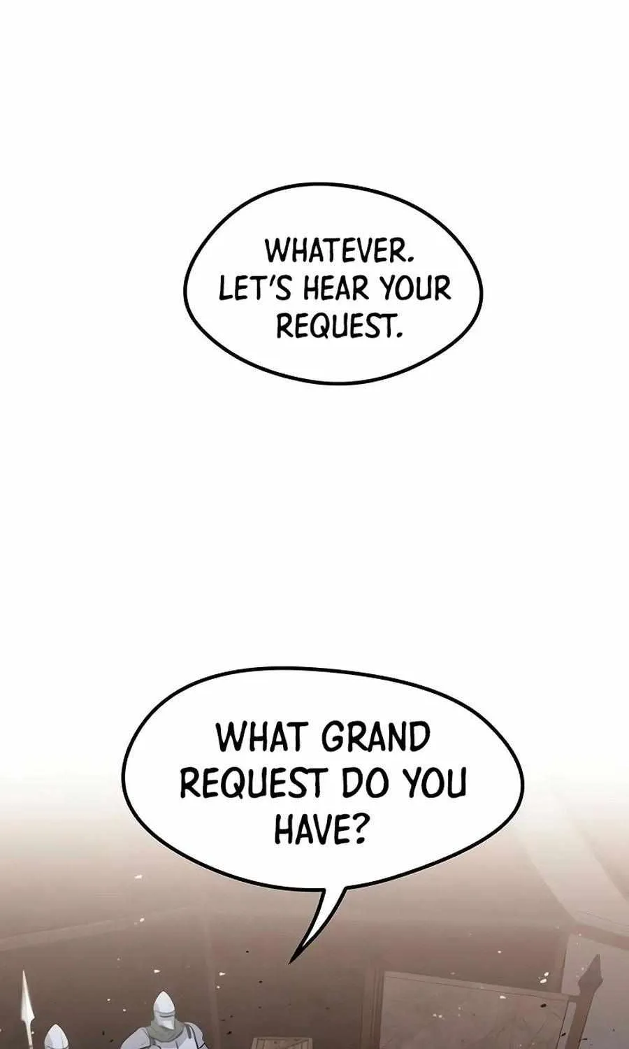 The Regressed Mercenary’s Machinations Chapter 18 page 49 - 