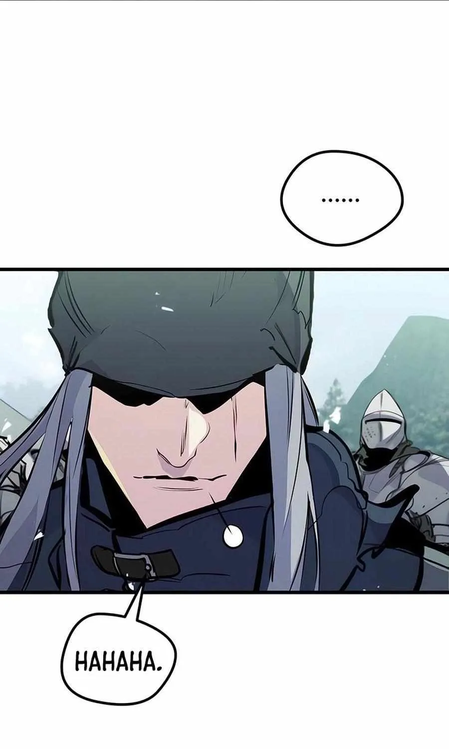 The Regressed Mercenary’s Machinations Chapter 18 page 6 - 