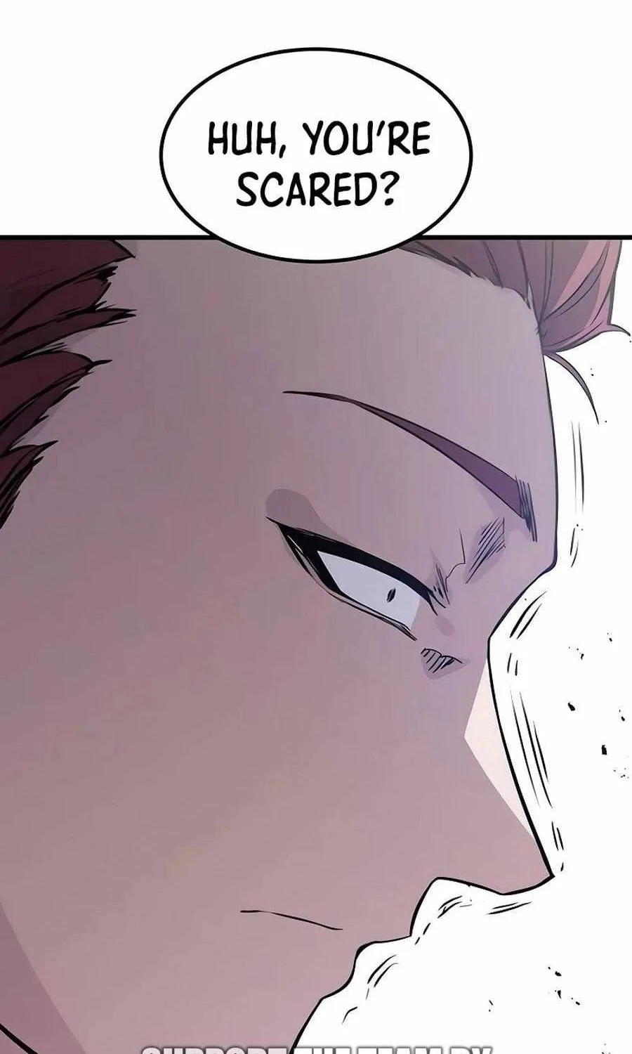 The Regressed Mercenary’s Machinations Chapter 18 page 64 - 