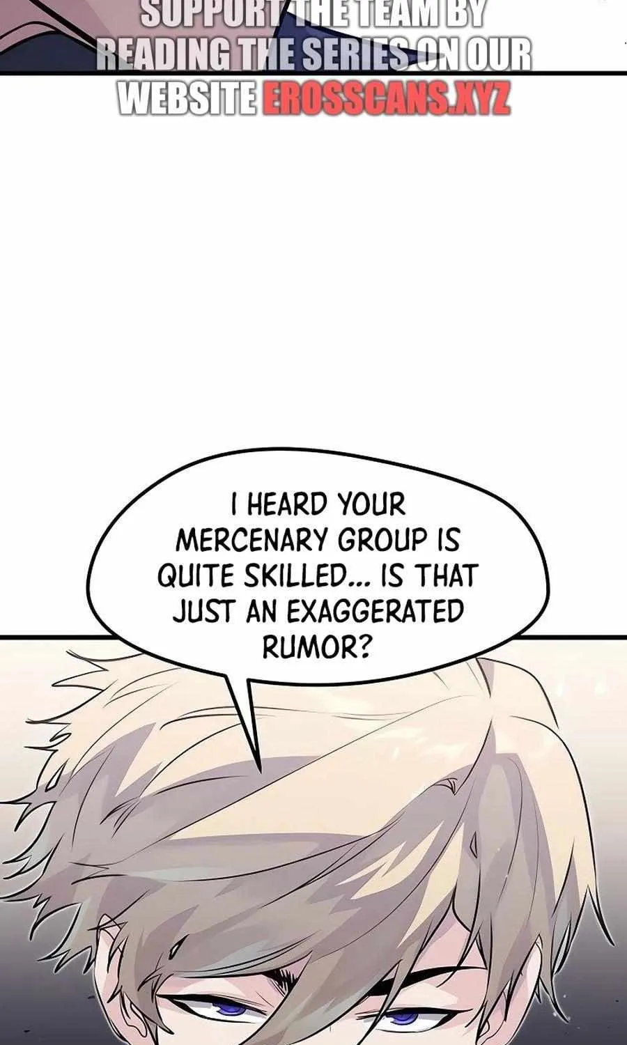 The Regressed Mercenary’s Machinations Chapter 18 page 65 - 