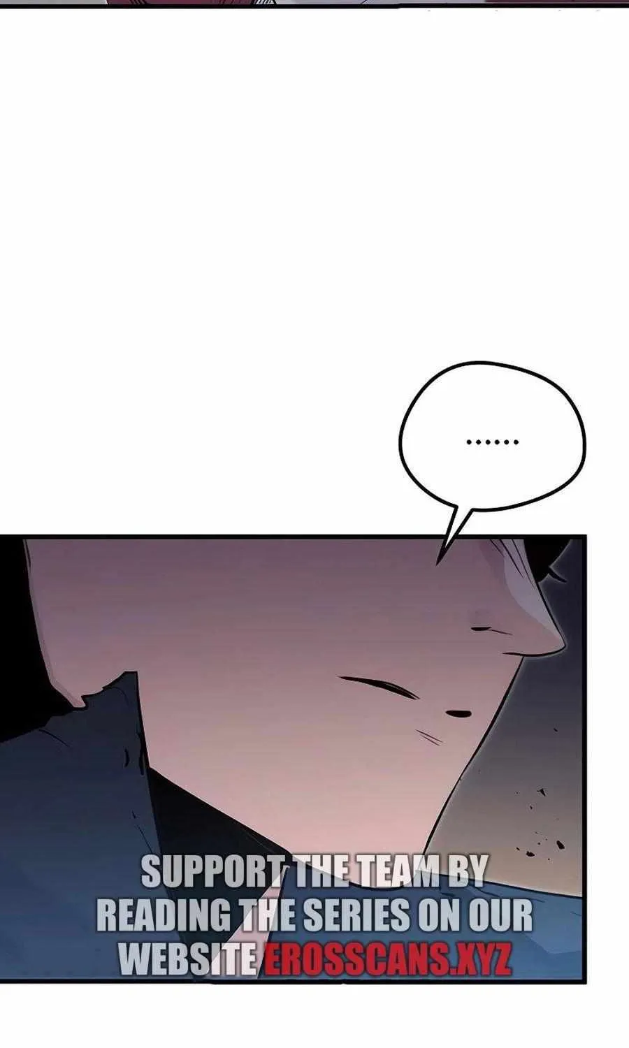 The Regressed Mercenary’s Machinations Chapter 18 page 70 - 