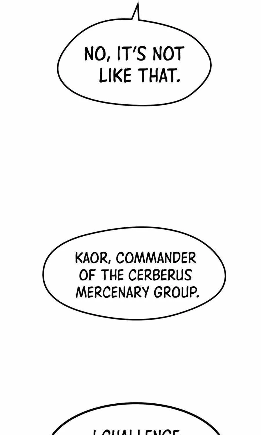 The Regressed Mercenary’s Machinations Chapter 18 page 73 - 