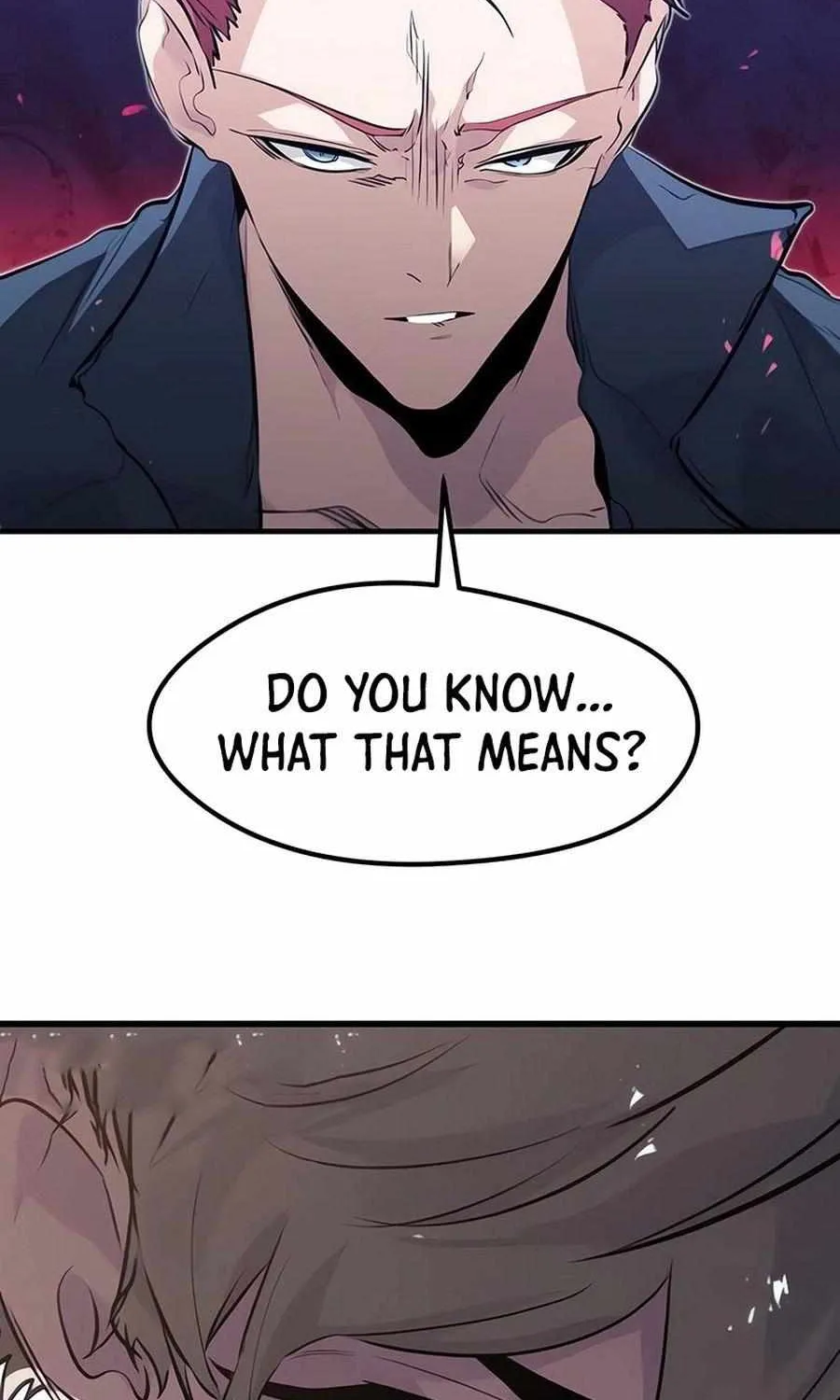 The Regressed Mercenary’s Machinations Chapter 18 page 76 - 