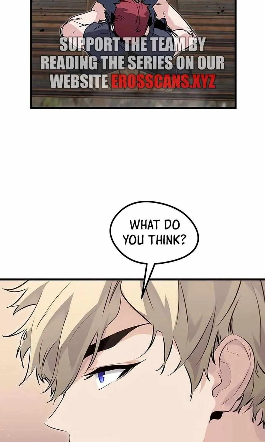 The Regressed Mercenary’s Machinations Chapter 18 page 83 - 