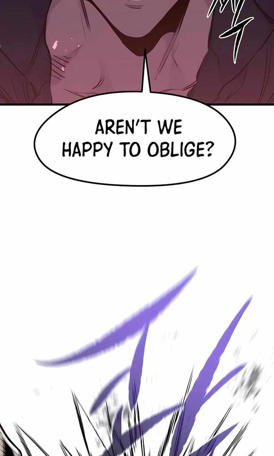 The Regressed Mercenary’s Machinations Chapter 18 page 89 - 