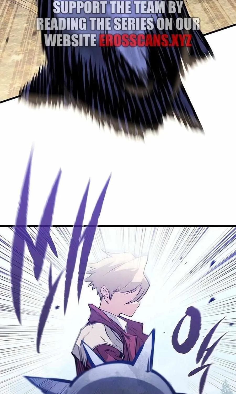 The Regressed Mercenary’s Machinations Chapter 18 page 10 - 