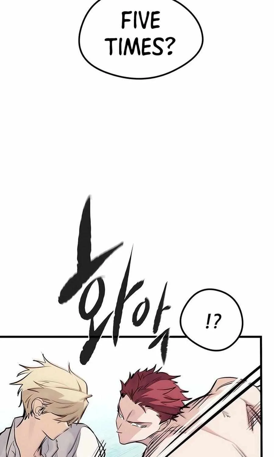The Regressed Mercenary’s Machinations Chapter 18 page 99 - 