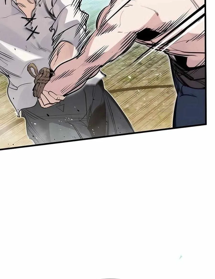 The Regressed Mercenary’s Machinations Chapter 18 page 100 - 