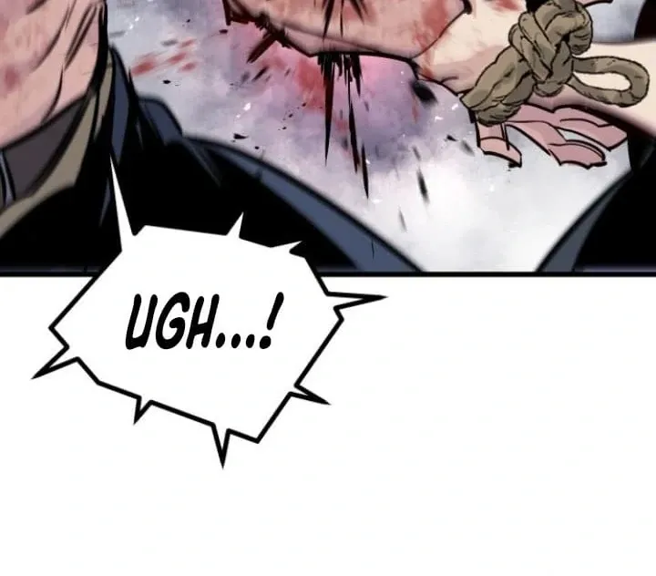 The Regressed Mercenary’s Machinations Chapter 19 page 101 - 