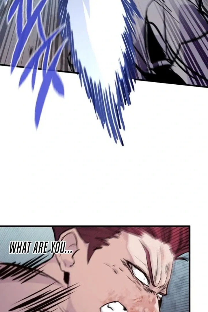 The Regressed Mercenary’s Machinations Chapter 19 page 103 - 