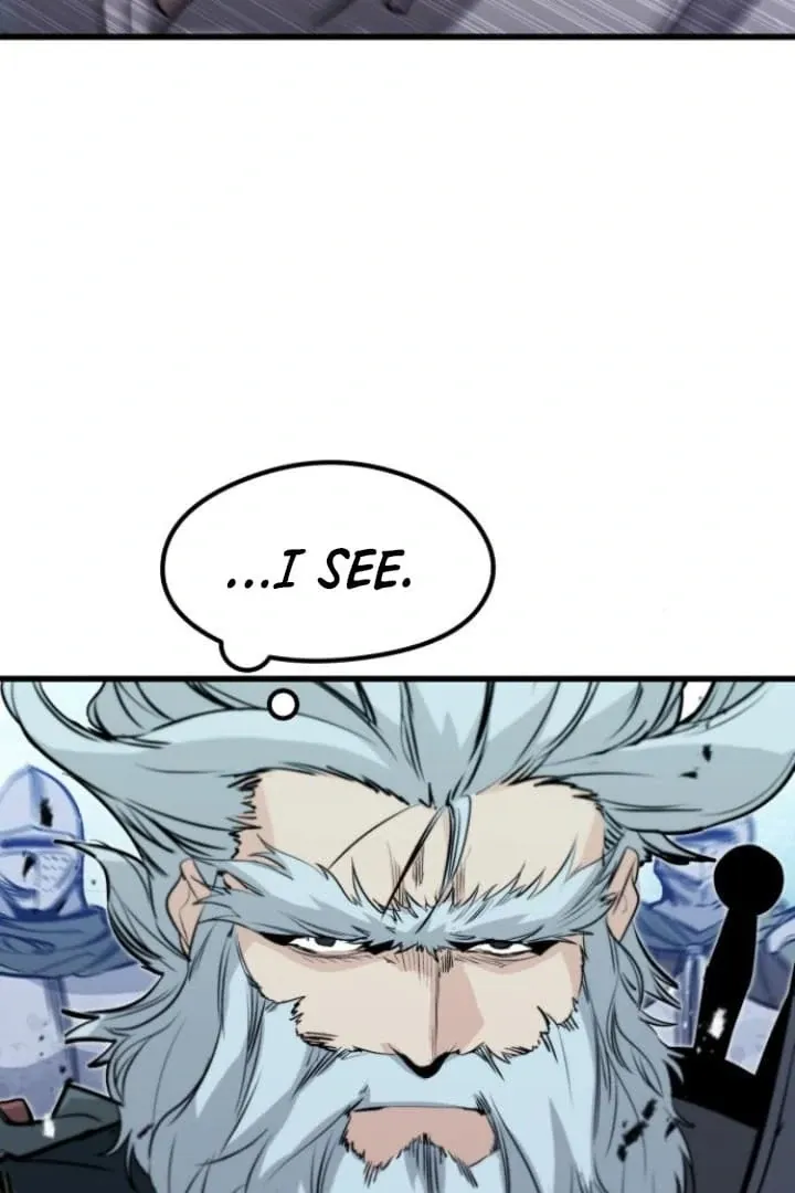 The Regressed Mercenary’s Machinations Chapter 19 page 105 - 