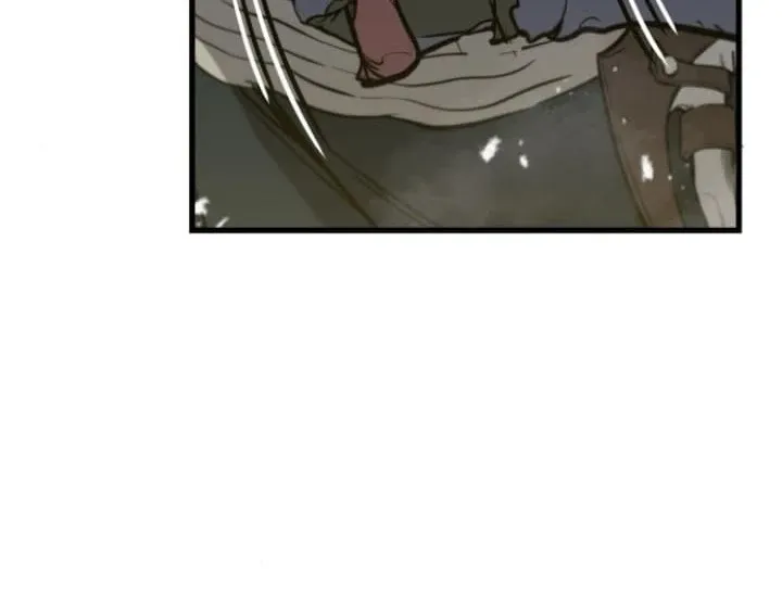 The Regressed Mercenary’s Machinations Chapter 19 page 110 - 