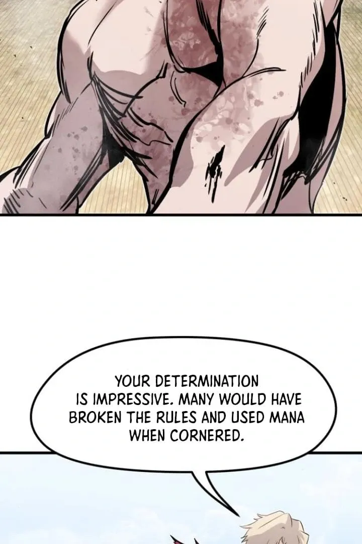 The Regressed Mercenary’s Machinations Chapter 19 page 112 - 