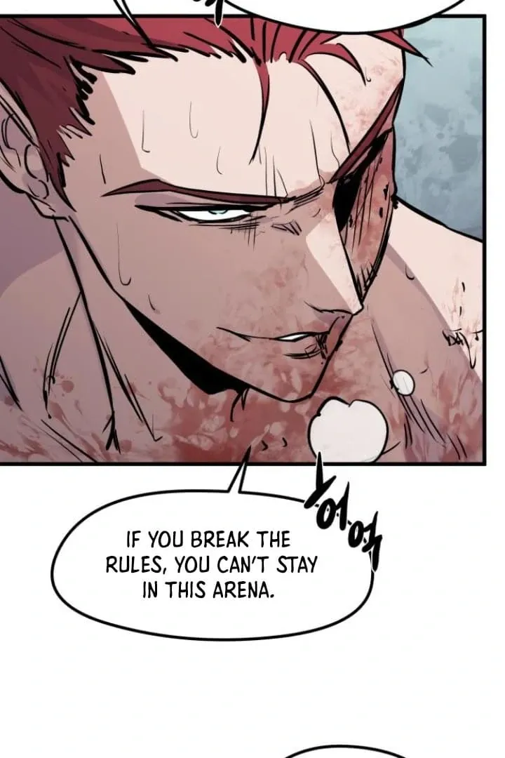 The Regressed Mercenary’s Machinations Chapter 19 page 114 - 