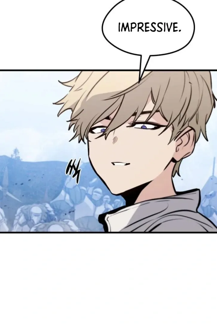 The Regressed Mercenary’s Machinations Chapter 19 page 115 - 