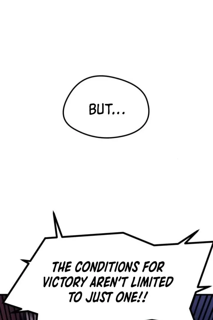 The Regressed Mercenary’s Machinations Chapter 19 page 117 - 