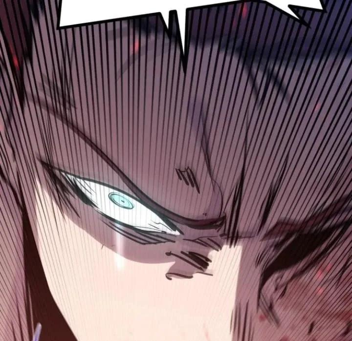 The Regressed Mercenary’s Machinations Chapter 19 page 118 - 
