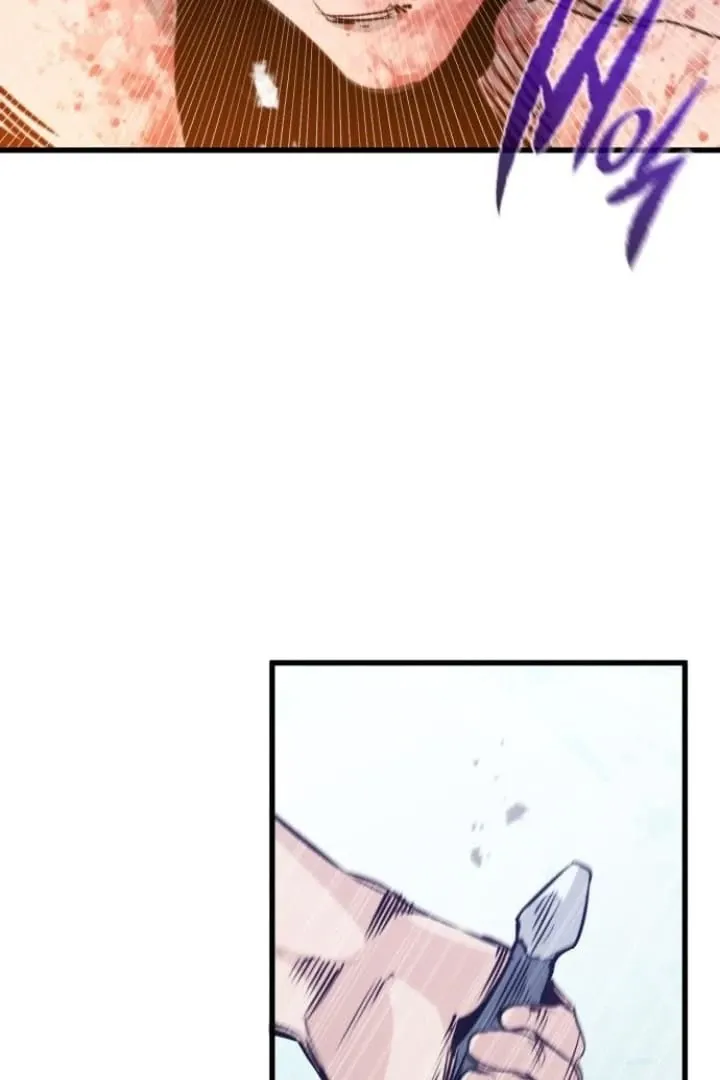 The Regressed Mercenary’s Machinations Chapter 19 page 126 - 