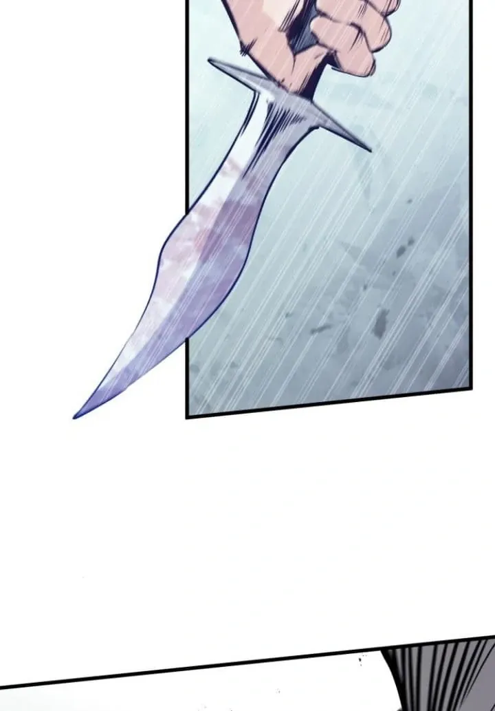 The Regressed Mercenary’s Machinations Chapter 19 page 127 - 