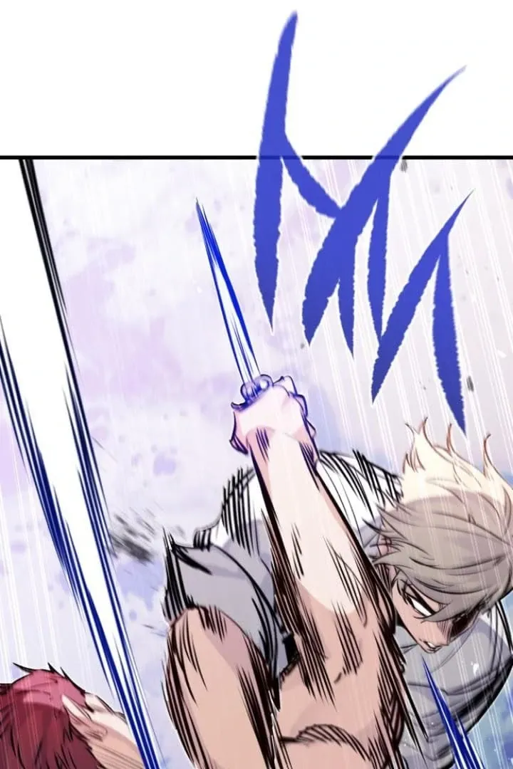 The Regressed Mercenary’s Machinations Chapter 19 page 14 - 